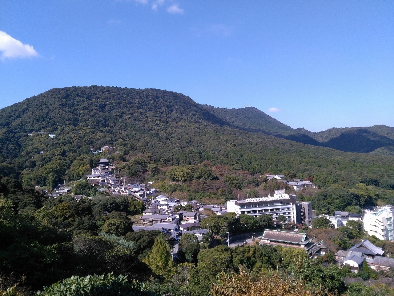 ソース画像を表示